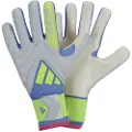 Adidas Copa League Målmandshandsker
