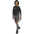 Adidas Tiro 25 Pro Målmand Shorts