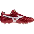 Mizuno Morelia Ii Pro Fodboldstøvler