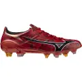 Mizuno Alpha Ii Japan Mix Fodboldstøvler