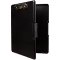 Sporti France N°2 Stift Dokumentholder