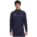 Under Armour Challenger Træningsjakke