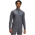Under Armour Challenger Træningsjakke