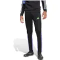 Adidas F50 Training Træningsbukser
