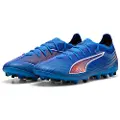 Puma Ultra 6 Match Mg Fodboldstøvler