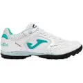 Joma Top Flex Fodboldstøvler