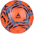 Select Classic V25 Fodbold