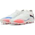Puma Future 8 Pro Mg Fodboldstøvler