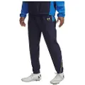Under Armour Challenger Warm Up Bukser
