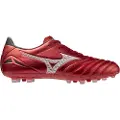 Mizuno Morelia Neo Iv Pro Ag Fodboldstøvler