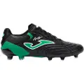 Joma Aguila Cup Fg Fodboldstøvler