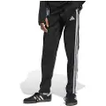 Adidas Tiro 25 Essentials Winterized Training Træningsbukser