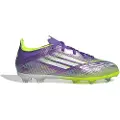 Adidas F50 Elite Fg Fodboldstøvler