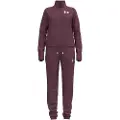 Under Armour Knit Træningsdragt