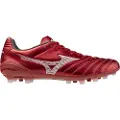 Mizuno Monarcida Neo Iii Pro Ag Fodboldstøvler