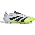 Adidas Predator Elite Ag Fodboldstøvler