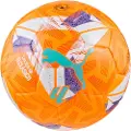 Puma Orbita Laliga 1 Hyb Fodbold