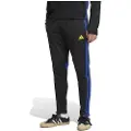 Adidas Tiro 25 Essentials Winterized Training Træningsbukser