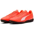 Puma Vitoria Ii Tf Fodboldstøvler