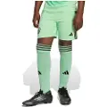 Adidas Fc Bayern 25/26 Gk Junior-shorts