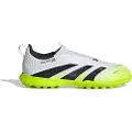 Adidas Predator League Laceless Tf Fodboldstøvler