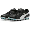 Puma King Liga Fg/ag Fodboldstøvler Til Kvinder