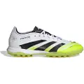 Adidas Predator Pro Tf Fodboldstøvler
