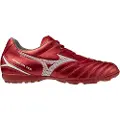 Mizuno Monarcida Neo Iii Select As Fodboldstøvler