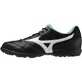 Mizuno Mrl Sala Club Tf Indendørs Fodboldsko