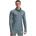 Under Armour Challenger Pro Winter T-shirt Med Lange ærmer