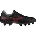 Mizuno Monarcida Neo Iii Select Fg Fodboldstøvler