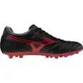 Mizuno Morelia Ii Club Ag Fodboldstøvler