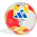 Adidas Spain 25 Competition Fodbold