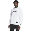 Adidas Juventus Us Pack Hættetrøje