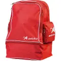 Asioka Nao Børnerygsæk 35l