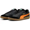 Puma King 21 It Indendørs Fodboldsko