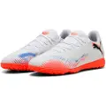 Puma Future 8 Play Tf Fodboldstøvler