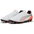 Puma King Match Mg Fodboldstøvler