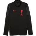 Puma Ac Milan 25/26 Træning Jakke