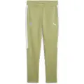 Puma Girona Fc Teamevostripe Sportsbukser