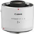Canon Extender Ef 2x Iii Canon Ef