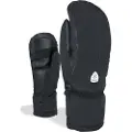 Level Super Radiator Goretex Vanter