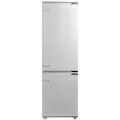 Teka Rbf 73355 Fi Integrerbar Køleskab