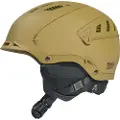 K2 Diversion Hjelm