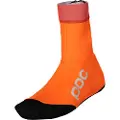 POC Thermal Skoovertræk
