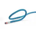Ocun Spirit 9.5 Mm Reb