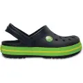 Crocs Crocband Træsko