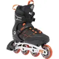 K2 F.i.t80 Alu Inline-skøjter
