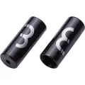 Bbb Cableend 4mm Bcb-151 Gearkabelterminal 100 Stykker