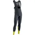 Northwave Active Colorway Cykelbukser